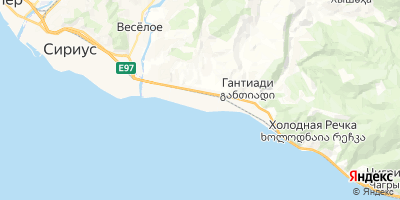 Изображение Карты #3832