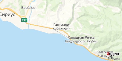 Изображение Карты #3837