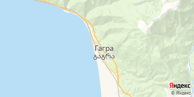 Изображение Карты #3872