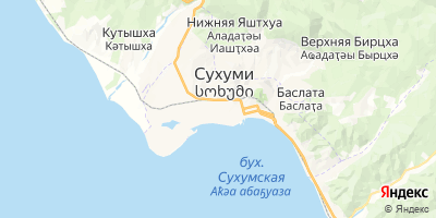 Изображение Карты #3874