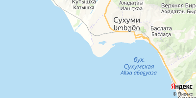 Изображение Карты #387