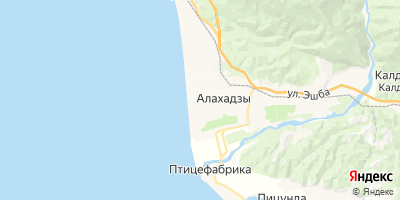 Изображение Карты #3885