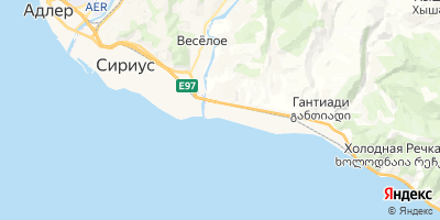 Изображение Карты #3902