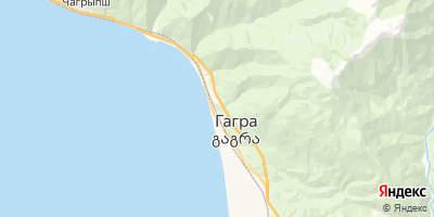 Изображение Карты #3915