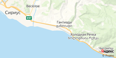 Изображение Карты #3948