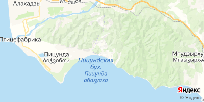 Изображение Карты #3955