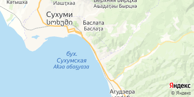 Изображение Карты #3988