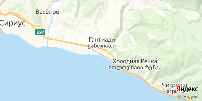 Изображение Карты #4026