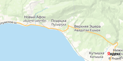 Изображение Карты #4027