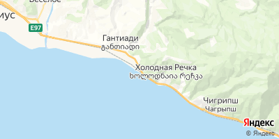 Изображение Карты #4042