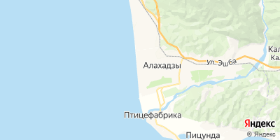 Изображение Карты #4043