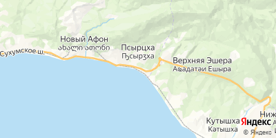 Изображение Карты #4057