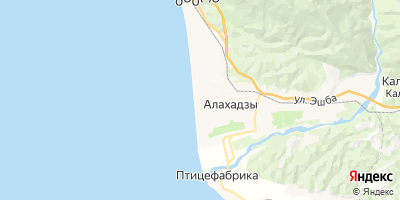 Изображение Карты #4064