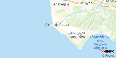 Изображение Карты #4067