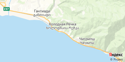 Изображение Карты #4069