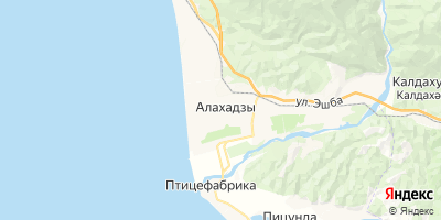 Изображение Карты #4079