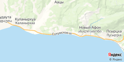 Изображение Карты #4084