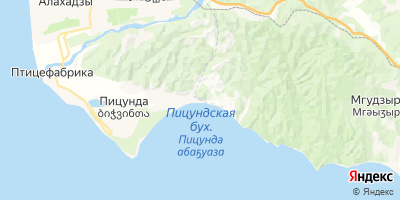 Изображение Карты #4087