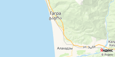 Изображение Карты #413