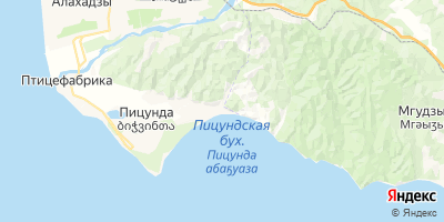 Изображение Карты #4197