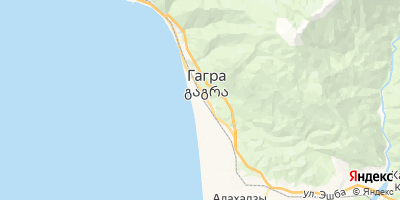 Изображение Карты #4214