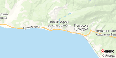 Изображение Карты #425