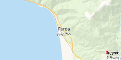 Изображение Карты #429