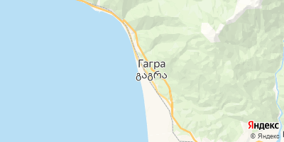 Изображение Карты #42