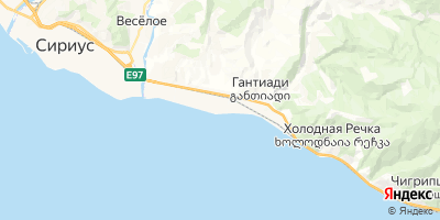 Изображение Карты #4346