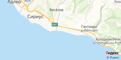 Изображение Карты #4359