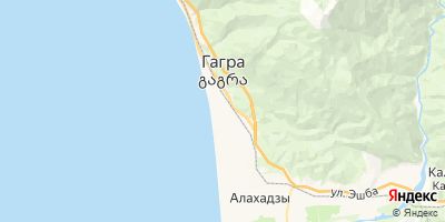 Изображение Карты #436