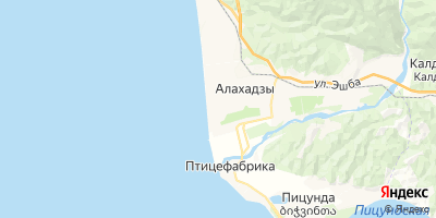 Изображение Карты #4396