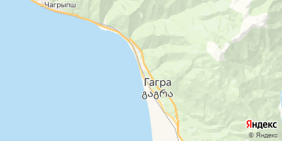 Изображение Карты #4404