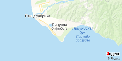 Изображение Карты #4449