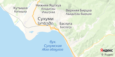 Изображение Карты #444