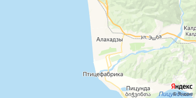 Изображение Карты #4460