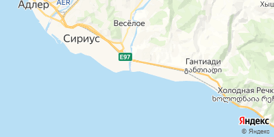 Изображение Карты #4482