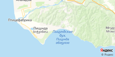 Изображение Карты #4581