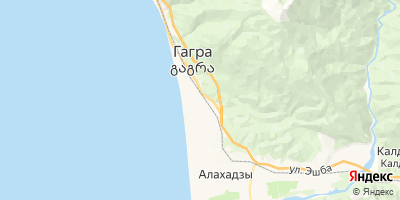 Изображение Карты #4584