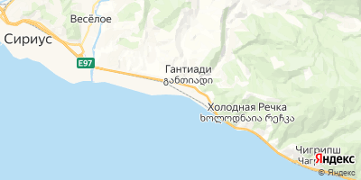 Изображение Карты #4602