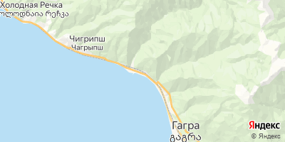 Изображение Карты #4608