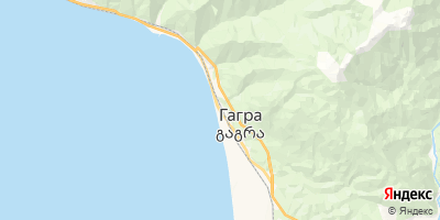 Изображение Карты #4609