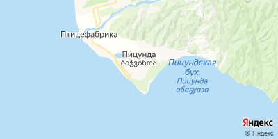 Изображение Карты #4611