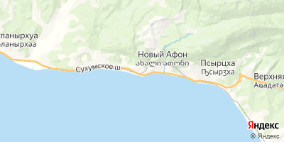 Изображение Карты #461