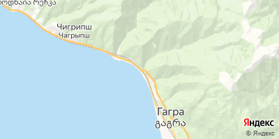 Изображение Карты #4638