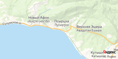 Изображение Карты #4668