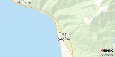 Изображение Карты #4707