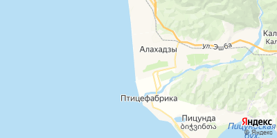 Изображение Карты #4735