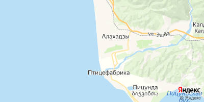 Изображение Карты #4754