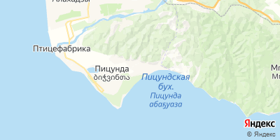 Изображение Карты #4762